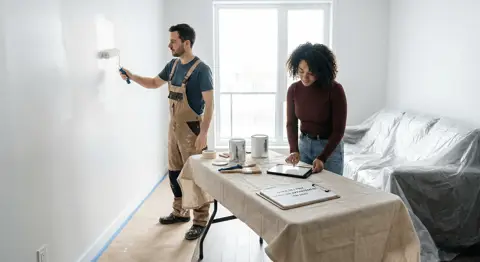 prix-peinture-appartement-2025